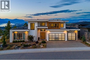 980 Ledgeview Court - Photo 8