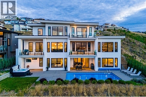 980 Ledgeview Court - Photo 9