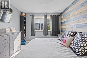 4740 20th Street Unit# 79 - Photo 10