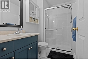 4740 20th Street Unit# 79 - Photo 11