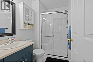 4740 20th Street Unit# 79 - Photo 12