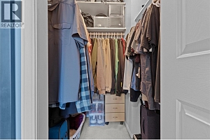 4740 20th Street Unit# 79 - Photo 13