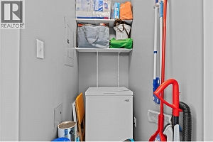 4740 20th Street Unit# 79 - Photo 14