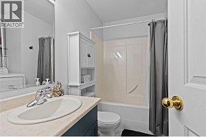 4740 20th Street Unit# 79 - Photo 15