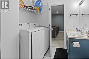 4740 20th Street Unit# 79 - Photo 16