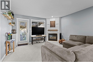 4740 20th Street Unit# 79 - Photo 17