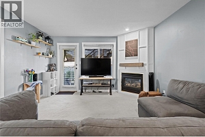 4740 20th Street Unit# 79 - Photo 18