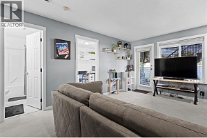 4740 20th Street Unit# 79 - Photo 19