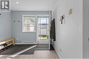 4740 20th Street Unit# 79 - Photo 2