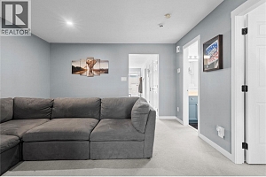 4740 20th Street Unit# 79 - Photo 20