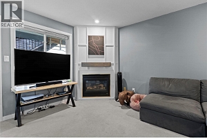 4740 20th Street Unit# 79 - Photo 21