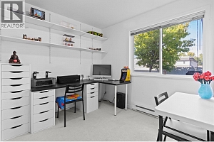 4740 20th Street Unit# 79 - Photo 22