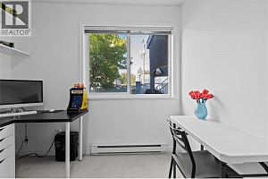 4740 20th Street Unit# 79 - Photo 23