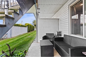 4740 20th Street Unit# 79 - Photo 24