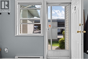 4740 20th Street Unit# 79 - Photo 25