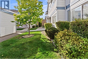 4740 20th Street Unit# 79 - Photo 26