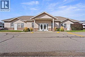 4740 20th Street Unit# 79 - Photo 27