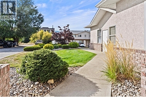 4740 20th Street Unit# 79 - Photo 28