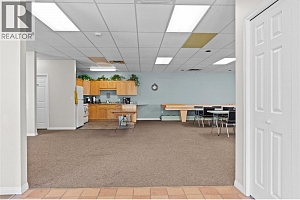 4740 20th Street Unit# 79 - Photo 29