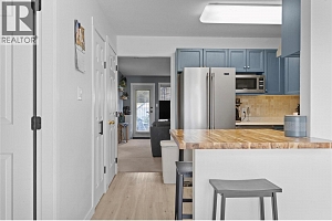 4740 20th Street Unit# 79 - Photo 3