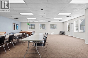 4740 20th Street Unit# 79 - Photo 30