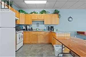 4740 20th Street Unit# 79 - Photo 31