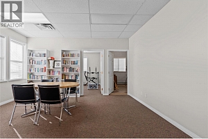 4740 20th Street Unit# 79 - Photo 32