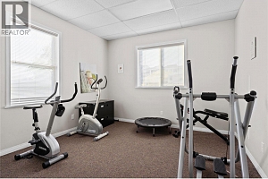 4740 20th Street Unit# 79 - Photo 33