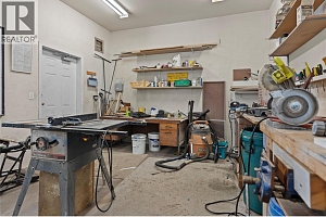 4740 20th Street Unit# 79 - Photo 34