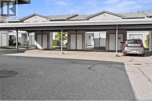 4740 20th Street Unit# 79 - Photo 35