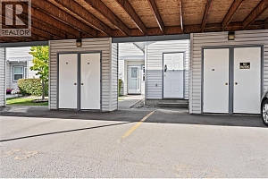 4740 20th Street Unit# 79 - Photo 36