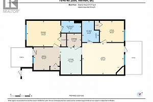 4740 20th Street Unit# 79 - Photo 37