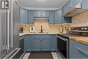 4740 20th Street Unit# 79 - Photo 4