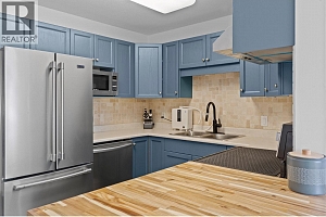 4740 20th Street Unit# 79 - Photo 5