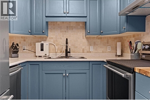 4740 20th Street Unit# 79 - Photo 6