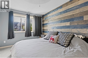 4740 20th Street Unit# 79 - Photo 7