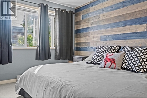 4740 20th Street Unit# 79 - Photo 8