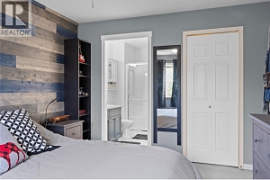 4740 20th Street Unit# 79 - Photo 9