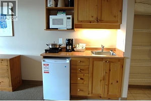 5340 Big White Road Unit# 328 - Photo 12