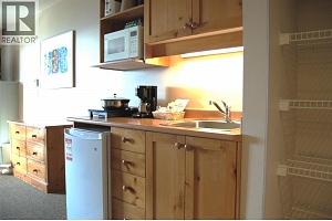 5340 Big White Road Unit# 328 - Photo 13