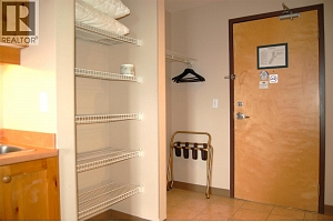 5340 Big White Road Unit# 328 - Photo 14