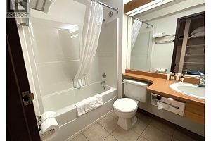 5340 Big White Road Unit# 328 - Photo 15