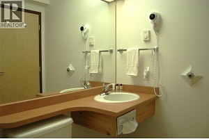 5340 Big White Road Unit# 328 - Photo 16