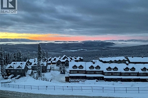 5340 Big White Road Unit# 328 - Photo 17