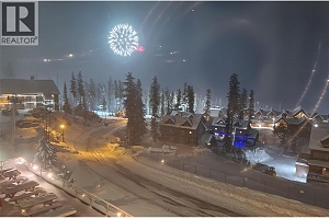 5340 Big White Road Unit# 328 - Photo 19