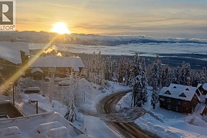 5340 Big White Road Unit# 328 - Photo 2