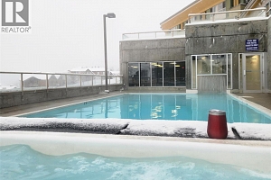 5340 Big White Road Unit# 328 - Photo 20