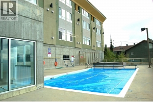 5340 Big White Road Unit# 328 - Photo 21