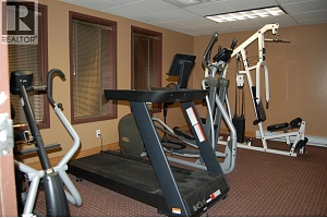 5340 Big White Road Unit# 328 - Photo 22