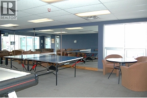 5340 Big White Road Unit# 328 - Photo 23